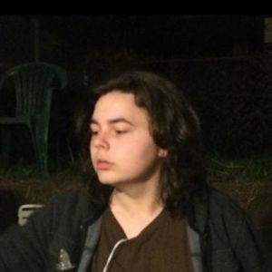 Meet your Posher, Miguel